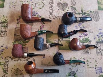 PIPE BONFIGLIOLI  LOTTO 