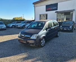 Opel Meriva 1.4 16V Enjoy Neopatentati