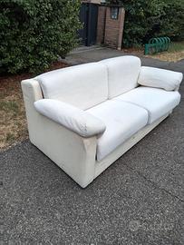 Divano letto