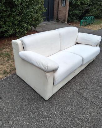 Divano letto