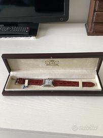 Orologio vintage John Sterling