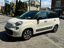 fiat-500l-1-4-95-cv-pop-star