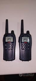 intek mt5050 coppia