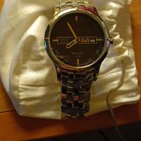 orologio D&G