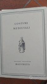 Riproduzioni di stampe unità 87