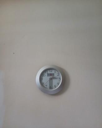 tutto per la casa 