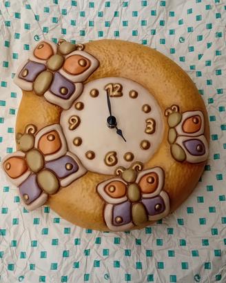 orologio da parete Thun