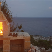 Per trascorrere una vacanza da sogno