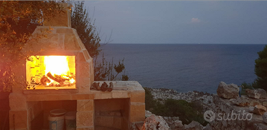 Per trascorrere una vacanza da sogno