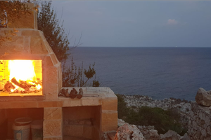 Per trascorrere una vacanza da sogno