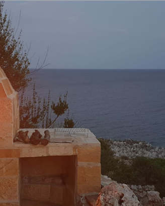 Per trascorrere una vacanza da sogno