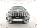 jeep-renegade-1-0-t3-limited