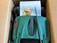Immagine 3