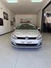 volkswagen-golf-1-6-tdi-5p-comfortline-bluemotion