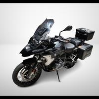 BMW MOTO R 1250 GS - ABS