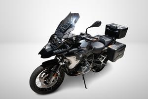 BMW MOTO R 1250 GS - ABS