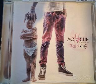 achille lauro dio c ê