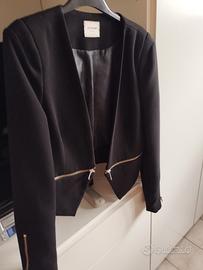Giacca donna 42