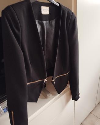 Giacca donna 42