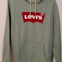 Felpa Originale Levi's