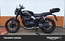 triumph-speed-twin-900-abs