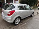opel-corsa-1-4-16v-5-porte-cosmo