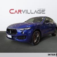 MASERATI Levante 2.0 mhev GT Ultima 330cv auto