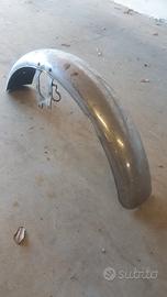 Parafango anteriore Honda Four 750