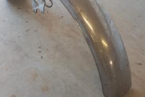 Parafango anteriore Honda Four 750