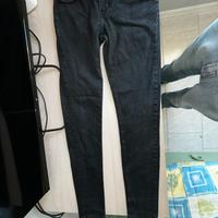 Jeans  Levi's 710
