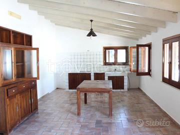 Rif.ITMZVD0696| villa mazara del vallo