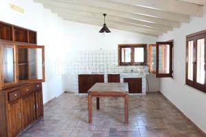 Rif.ITMZVD0696| villa mazara del vallo