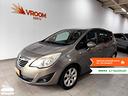 opel-meriva-2-serie-meriva-1-3-cdti-95cv-ecofl-