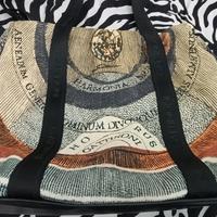 gattinoni borsa