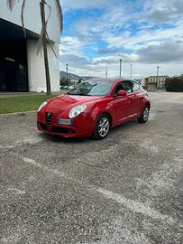 Alfa Romeo 1.3JTD NEOPATENTATI 