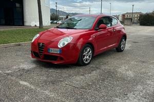 Alfa Romeo 1.3JTD NEOPATENTATI 