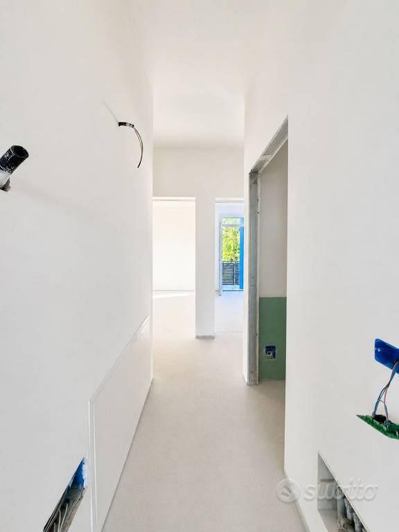 Appartamento – Este - Vista 5