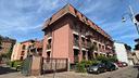 appartamento-abbiategrasso-1557vrg-