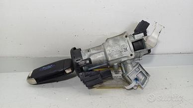 BLOCCASTERZO FORD Fiesta 7° Serie H1BC-3F880-AB X