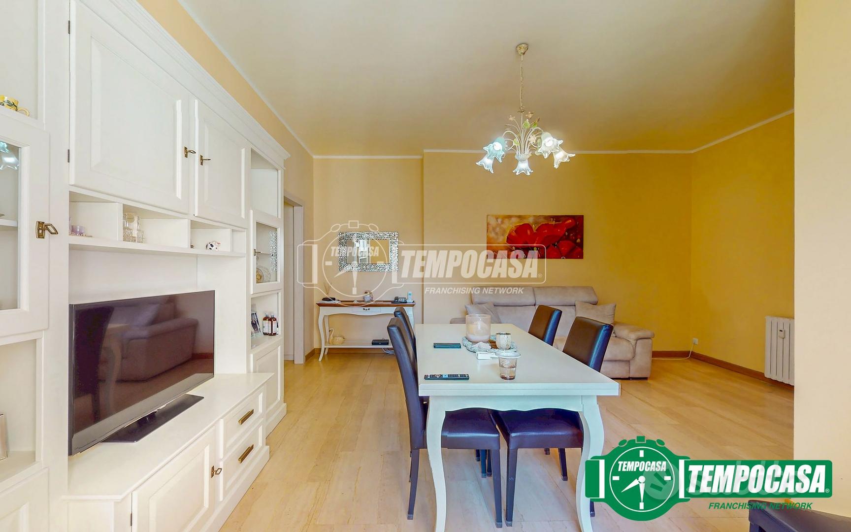 Appartamento – Ovada, Alessandria - Altro