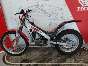 Montesa Cota 315 R