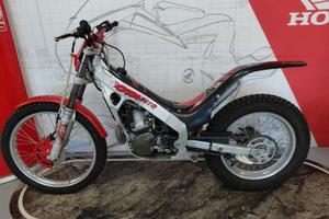 Montesa Cota 315 R