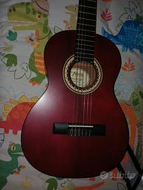 Chitarra