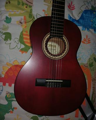 Chitarra