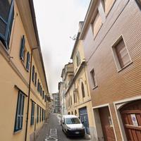 Quadrilocale in zona comoda disponibile