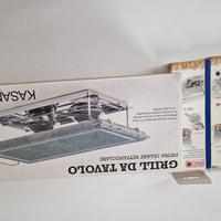 PIETRA OLLARE RETTANGOLARE 