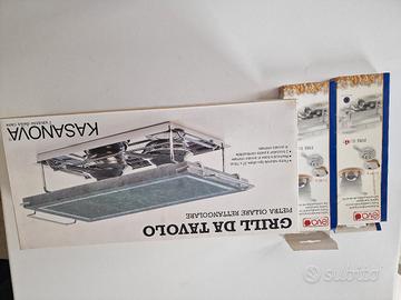 PIETRA OLLARE RETTANGOLARE 