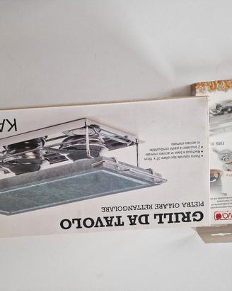 PIETRA OLLARE RETTANGOLARE 