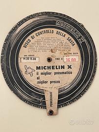 Michelin