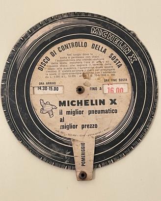 Michelin